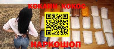 мдпв Кингисепп