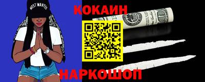 мдпв Кингисепп