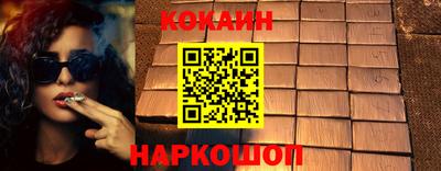 мдпв Кингисепп