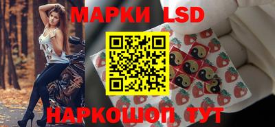 мдпв Кингисепп