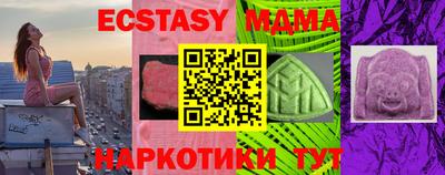 мдпв Кингисепп