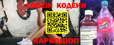 гашиш Кимры