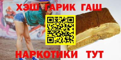 мдпв Кингисепп