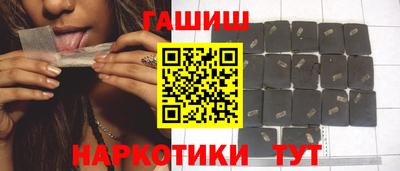 мдпв Кингисепп